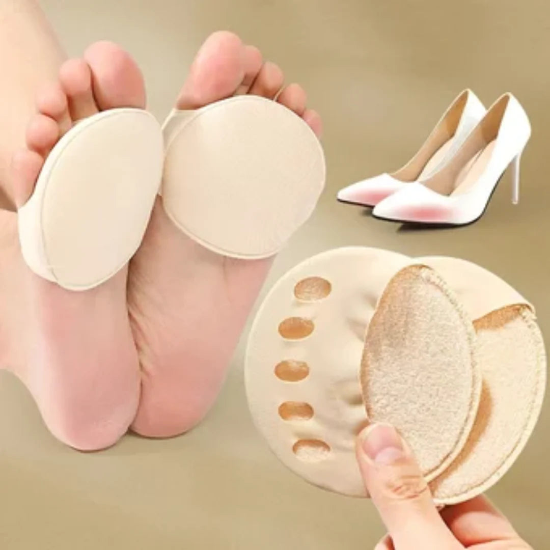 COMBO GOTAS TOENAILPLUS+ COJÍN PROTECTOR