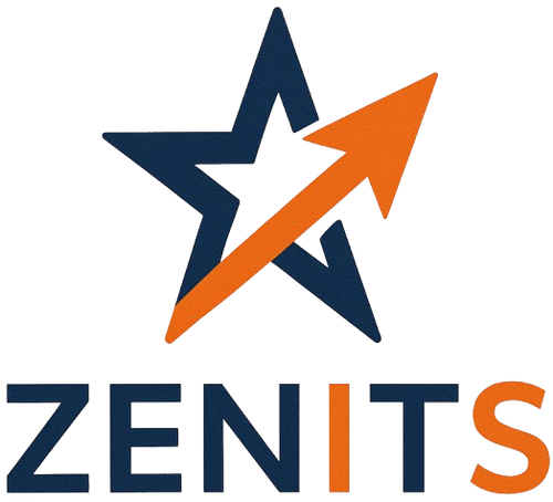 Zenits